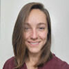 melinda_belleau
